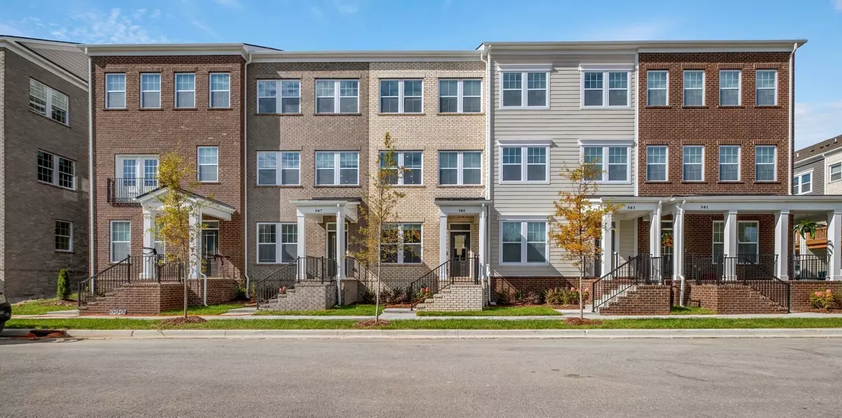 Lebanon, TN 37090,505 Hinton Street