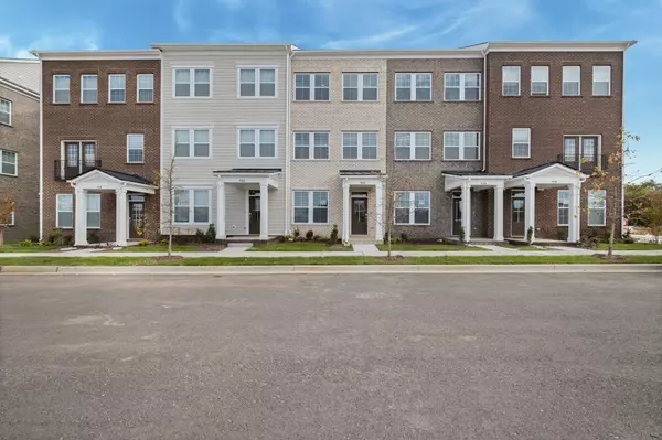 Lebanon, TN 37090,514 Hinton Street