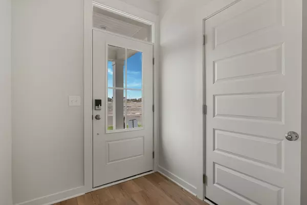 Lebanon, TN 37090,514 Hinton Street