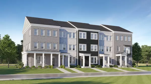 Lebanon, TN 37090,523 Hinton Street