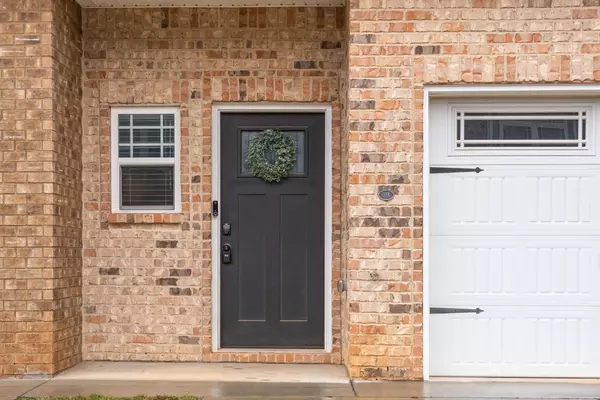 Clarksville, TN 37040,318 Fallow Cir