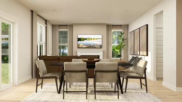 Lebanon, TN 37087,1218 Tucker Drive