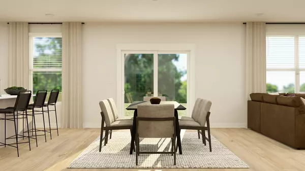 Lebanon, TN 37087,1218 Tucker Drive