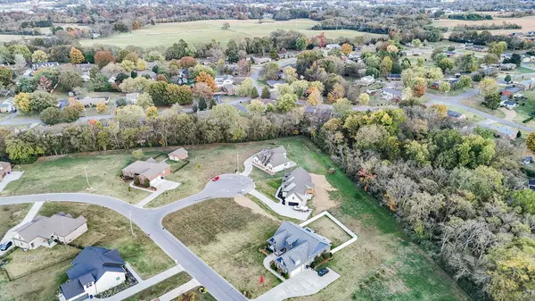 Shelbyville, TN 37160,607 Apple Blossom Trl