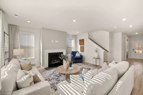 Lebanon, TN 37087,1220 Tucker Drive