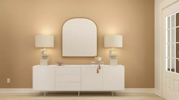 Lebanon, TN 37087,1234 Tucker Drive