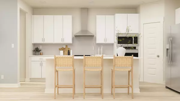 Lebanon, TN 37087,1234 Tucker Drive