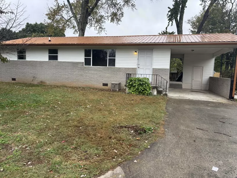 220 Gale Drive #NE, Cleveland, TN 37312