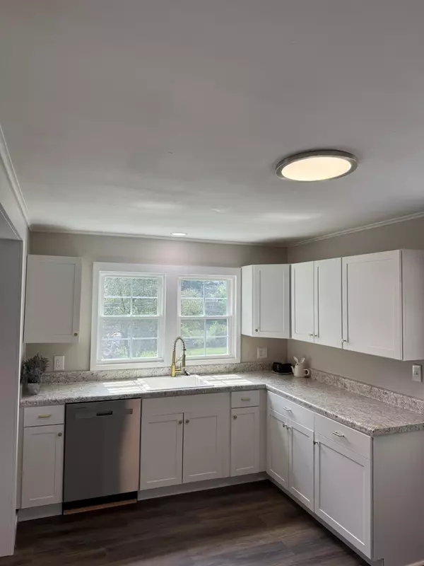 Cleveland, TN 37323,162 Farris Road