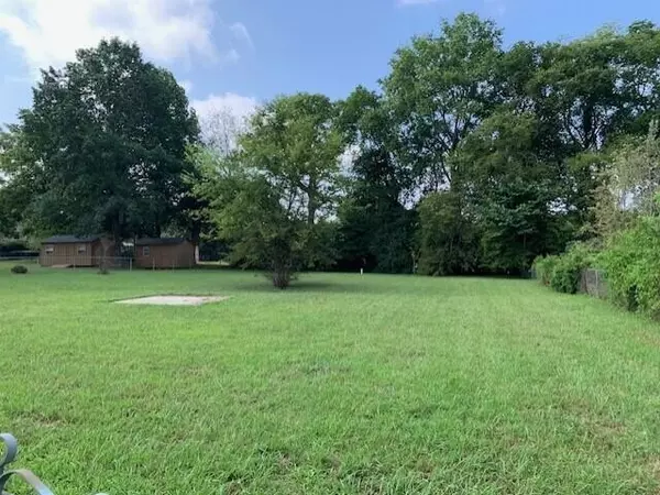 Cleveland, TN 37312,134 Mapleton Drive #NW