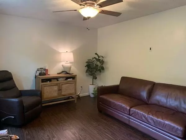 Cleveland, TN 37323,414 Corvin Road #NE