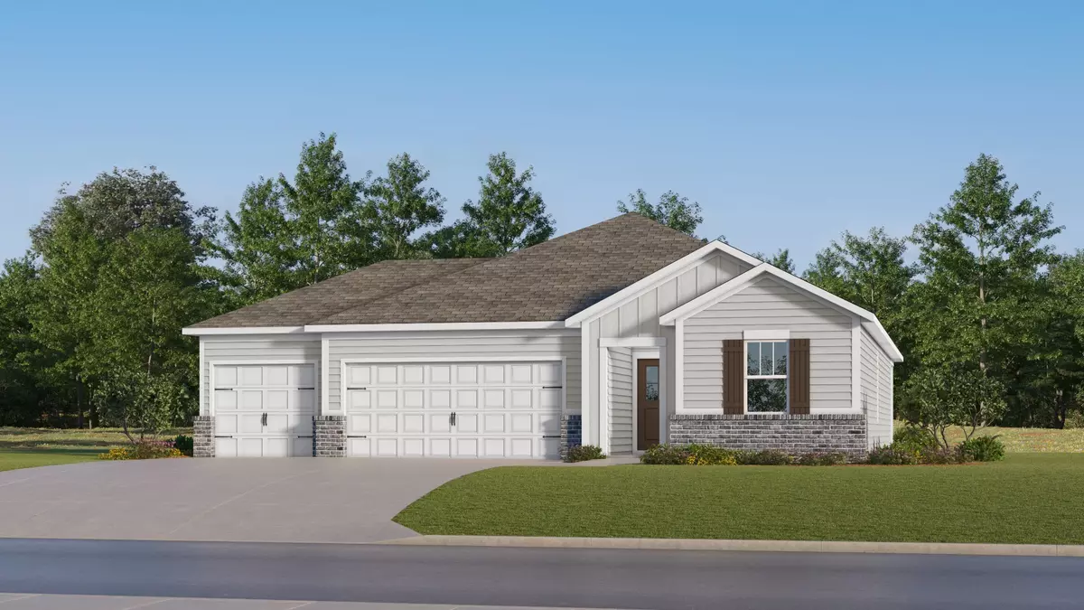 Lebanon, TN 37087,110 Longwood Drive