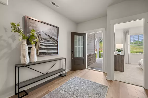 Lebanon, TN 37087,110 Longwood Drive