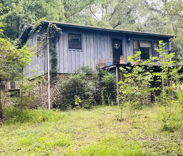 Harrison, TN 37341,9731 Blue Springs Road Road