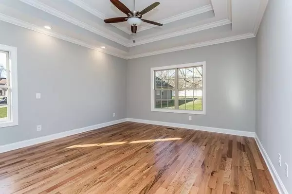 Cleveland, TN 37311,2043 Volunteer Drive #SW