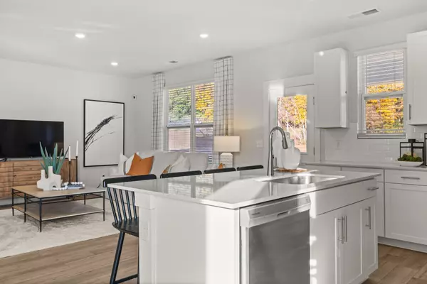 Lebanon, TN 37087,106 Longwood Drive