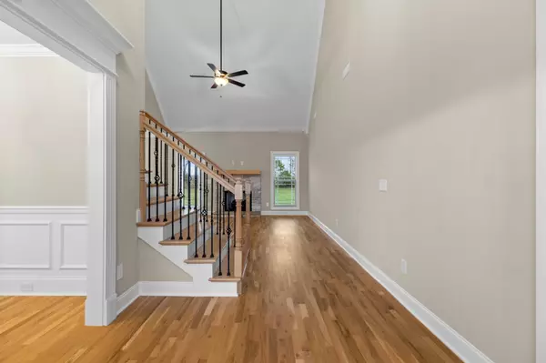 Christiana, TN 37037,5405 Walnut Farms Boulevard