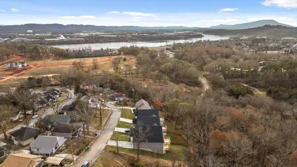 Lupton City, TN 37351,3393 Northrop Street