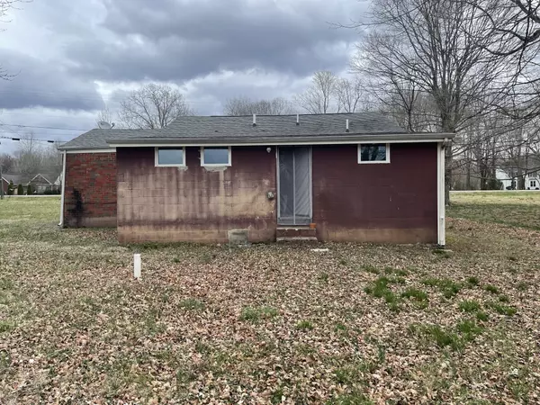 Joelton, TN 37080,3196 Union Hill Rd