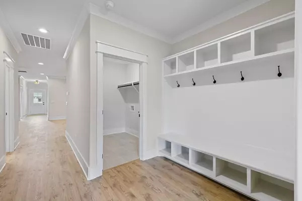 Murfreesboro, TN 37128,2028 Grace Johns Cir