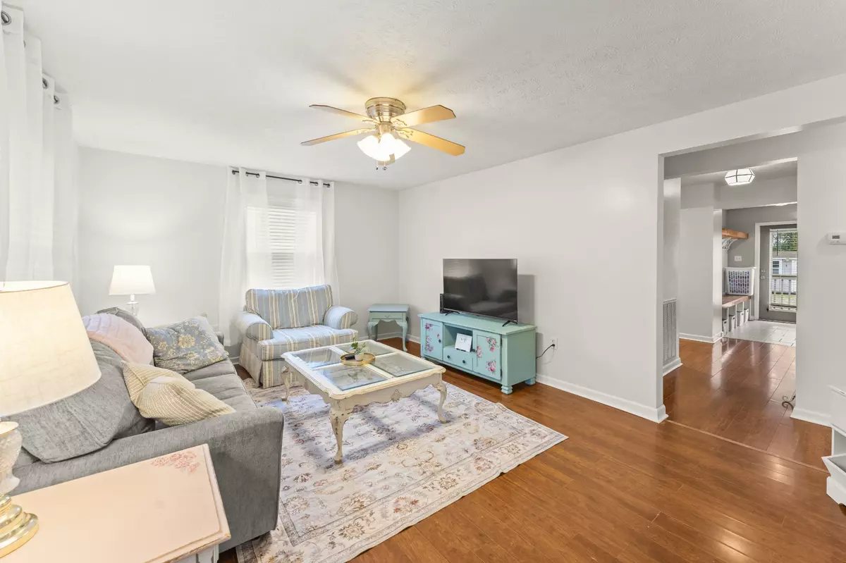 Winchester, TN 37398,510 N Vine St