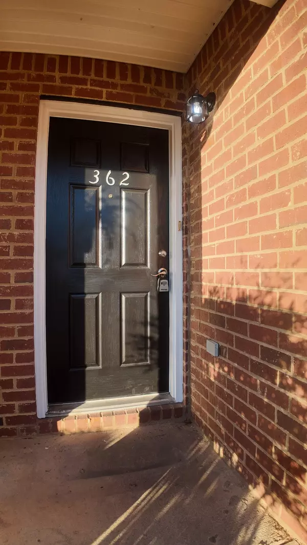 Murfreesboro, TN 37128,362 Arapaho Dr