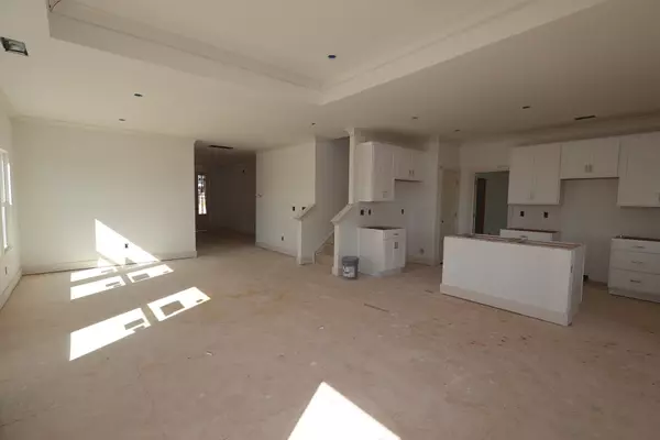 Columbia, TN 38401,309 Strong Street