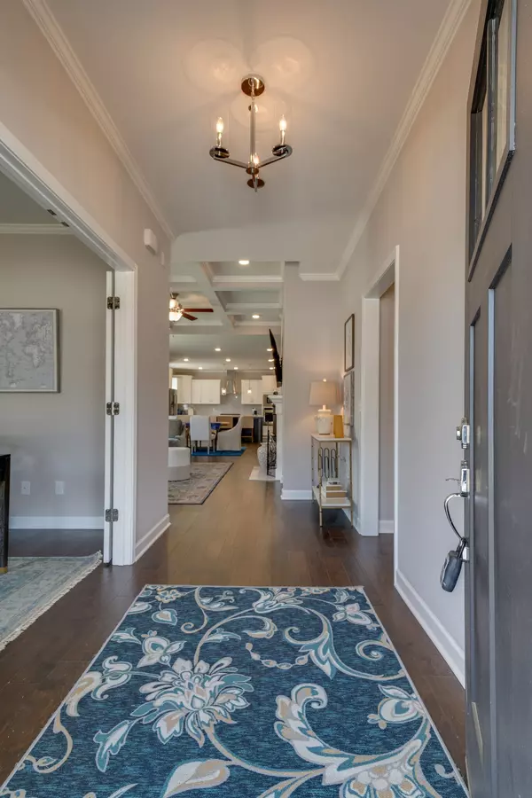 Hermitage, TN 37076,6185 Parkhaven Blvd