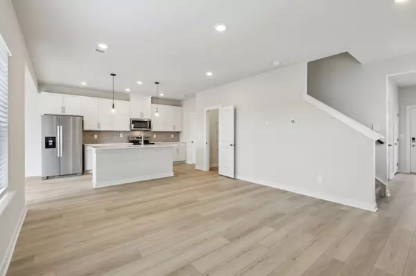 Nashville, TN 37207,4253 Skyridge Dr