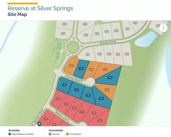 Columbia, TN 38401,302 Strong Street