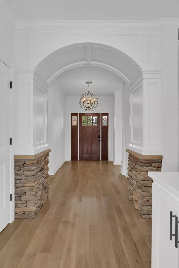 Murfreesboro, TN 37128,1118 Averwater Run