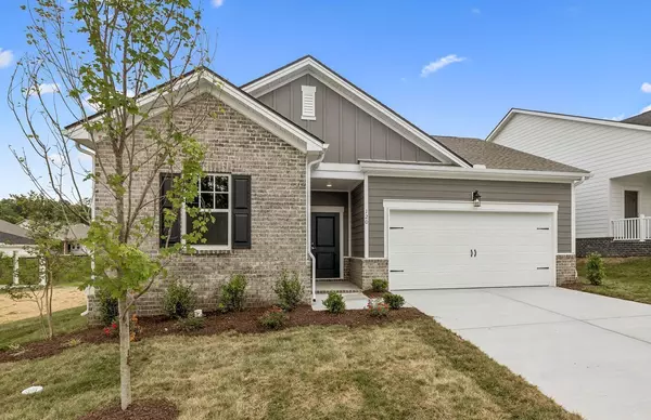 Antioch, TN 37013,120 Holly Ridge