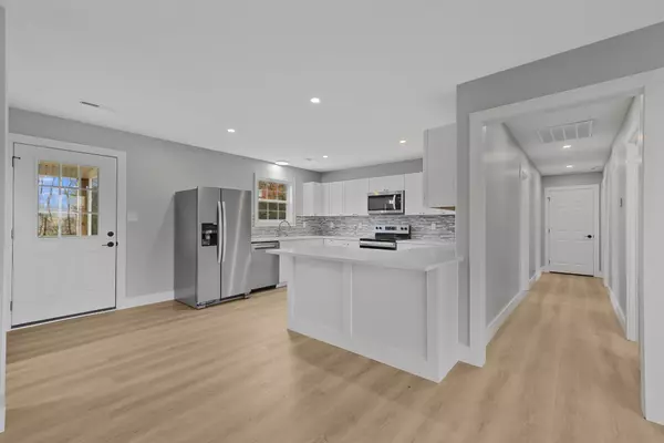 Bowling Green, KY 42101,275 Norris Rd