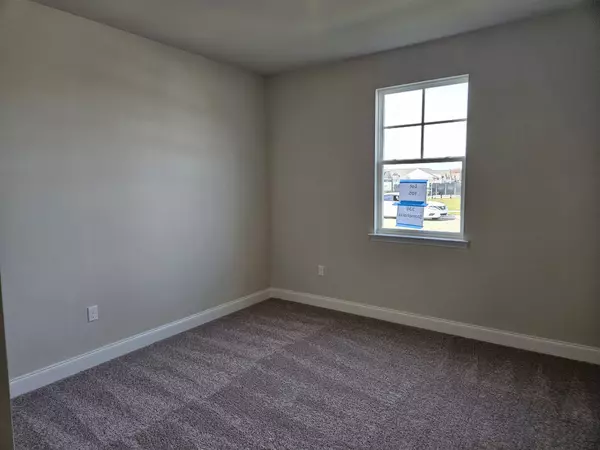 Antioch, TN 37013,336 Stonehaus Circle