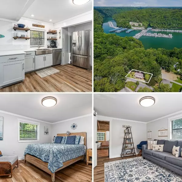 716 Still Point Rd, Smithville, TN 37166