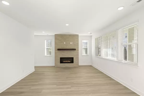 Mount Juliet, TN 37122,25 Cowan Court