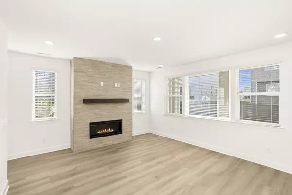 Mount Juliet, TN 37122,25 Cowan Court