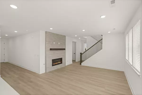 Mount Juliet, TN 37122,37 Foxton Court