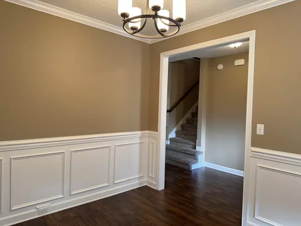 Clarksville, TN 37040,3776 Windhaven Dr