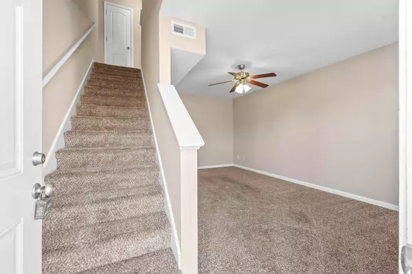 Clarksville, TN 37042,1210 Ash Ridge Dr #D