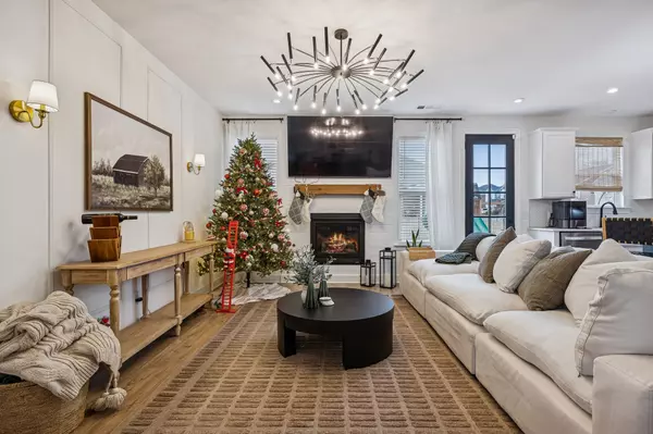 Mount Juliet, TN 37122,501 Doxford Dr