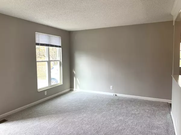 Antioch, TN 37013,3316 Towneship Rd