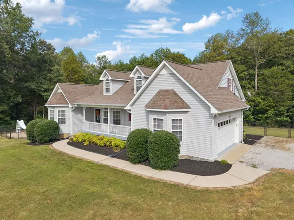 Charlotte, TN 37036,4144 Highway 48 #N