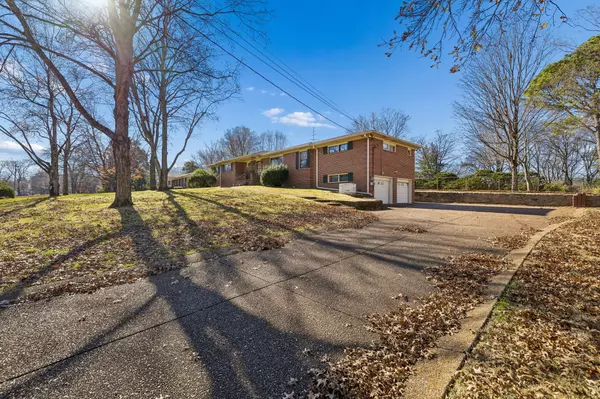 Nashville, TN 37220,5414 Hill Road Cir