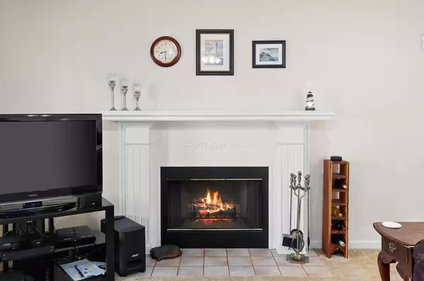 Clarksville, TN 37043,1768 Viola Court