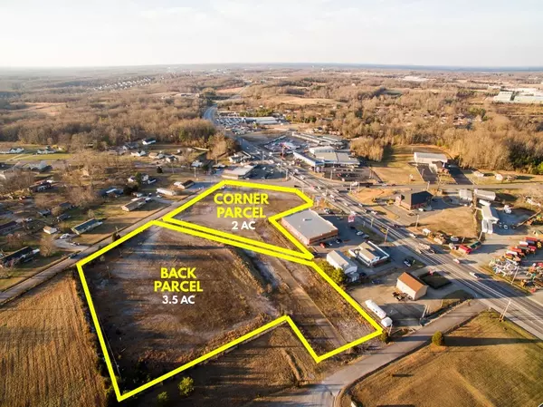 Dickson, TN 37055,1900 Highway 46 #S