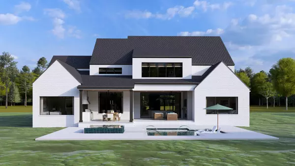 Brentwood, TN 37027,718 Wilson Pike