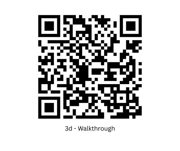 Nashville, TN 37211,196 Chilton St