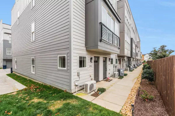 Nashville, TN 37209,2032 Edison Park Ln