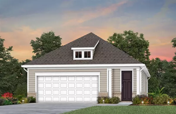 430 Sharp Way, Murfreesboro, TN 37128